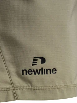 nwlPERFORM KEY POCKET SHORTS W