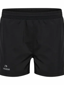 nwlPERFORM KEY POCKET SHORTS W