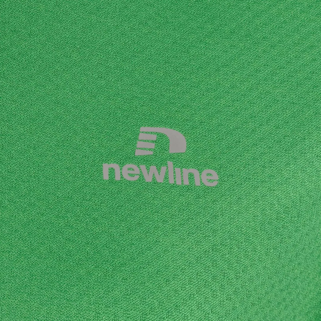 nwlPHOENIX 1/2 ZIP L/S WOMAN