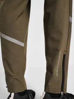 nwlPORTLAND PANTS MEN