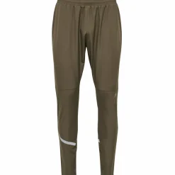 nwlPORTLAND PANTS MEN