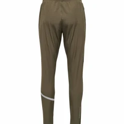 nwlPORTLAND PANTS MEN