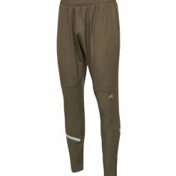nwlPORTLAND PANTS MEN