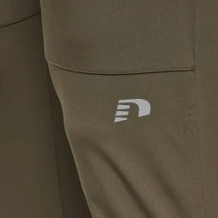 nwlPORTLAND PANTS MEN