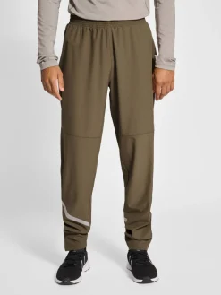 nwlPORTLAND PANTS MEN