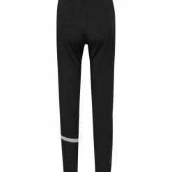 nwlPORTLAND PANTS WOMEN