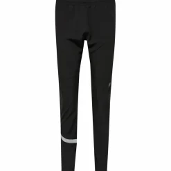 nwlPORTLAND PANTS WOMEN