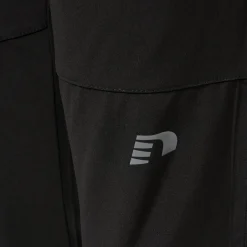 nwlPORTLAND PANTS WOMEN