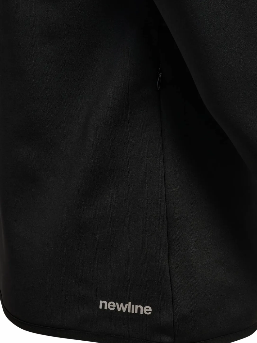 nwlQUILTED JACKET