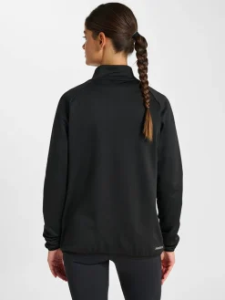 nwlQUILTED JACKET