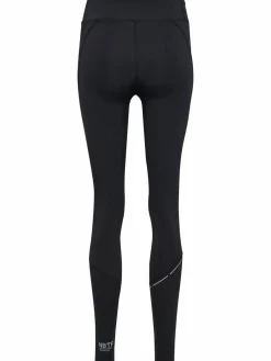 nwlRACE HIGH WAIST POCKET TIGHTS W