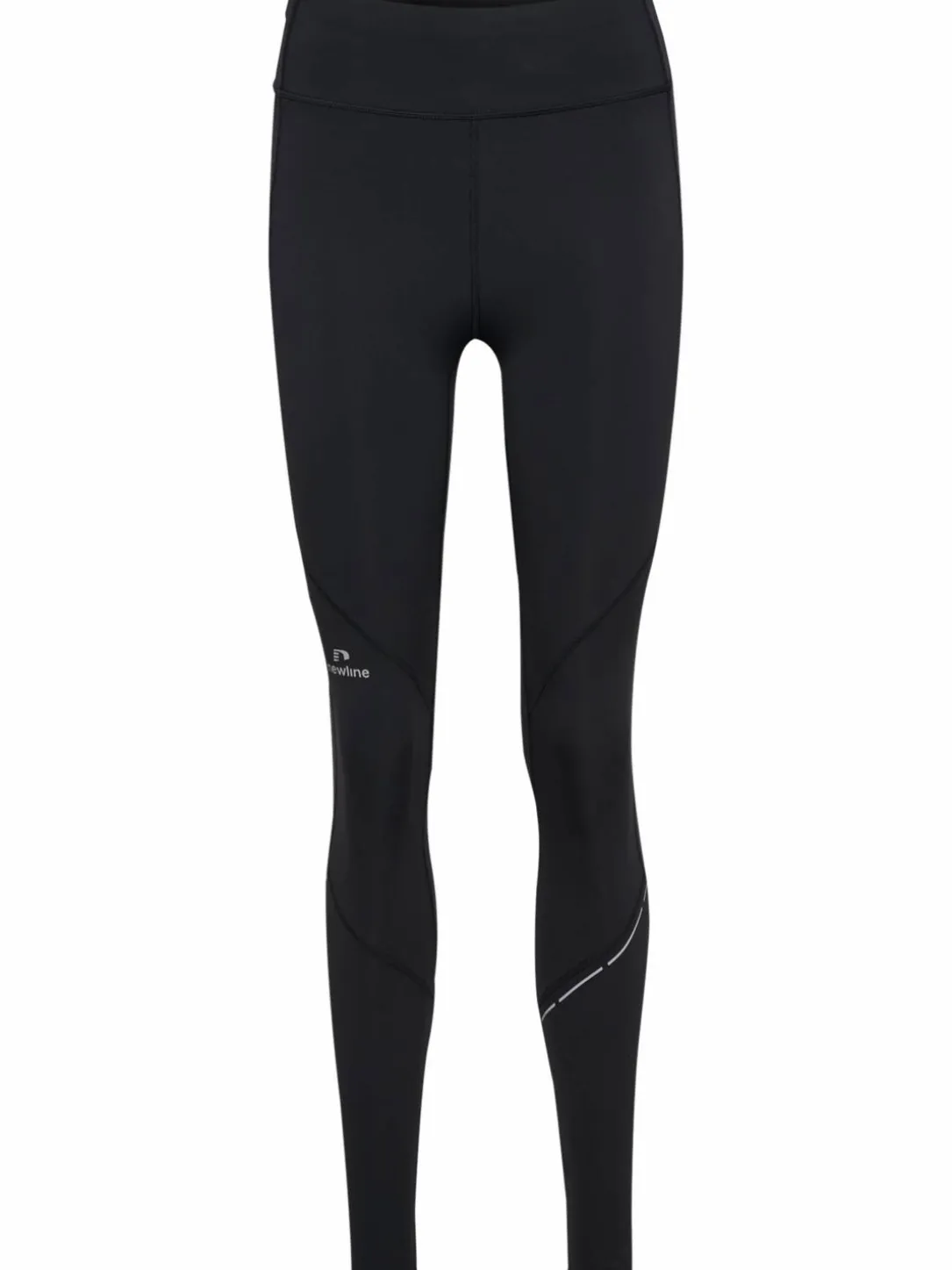 nwlRACE HIGH WAIST POCKET TIGHTS W