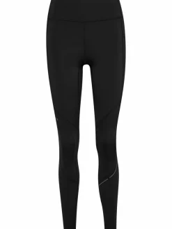 nwlRACE HIGH WAIST POCKET W TIGHTS