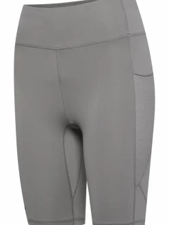 nwlRACE HW POCKET W SHORT TIGHTS