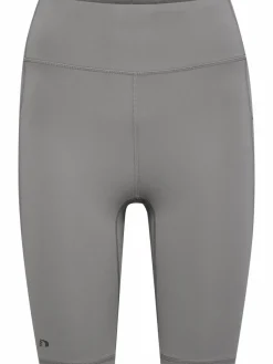 nwlRACE HW POCKET W SHORT TIGHTS