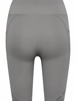 nwlRACE HW POCKET W SHORT TIGHTS