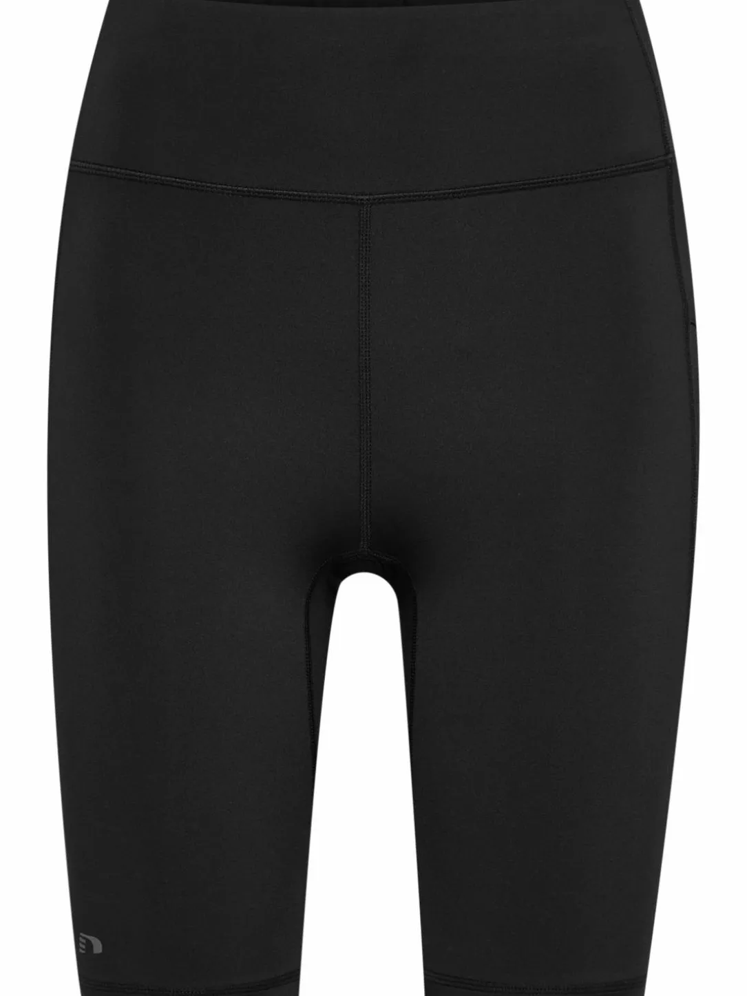 nwlRACE HW POCKET W SHORT TIGHTS