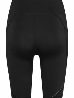 nwlRACE HW POCKET W SHORT TIGHTS