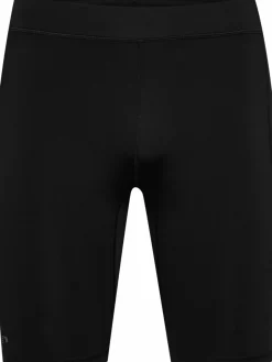 nwlRACE NW POCKET SHORT TIGHTS