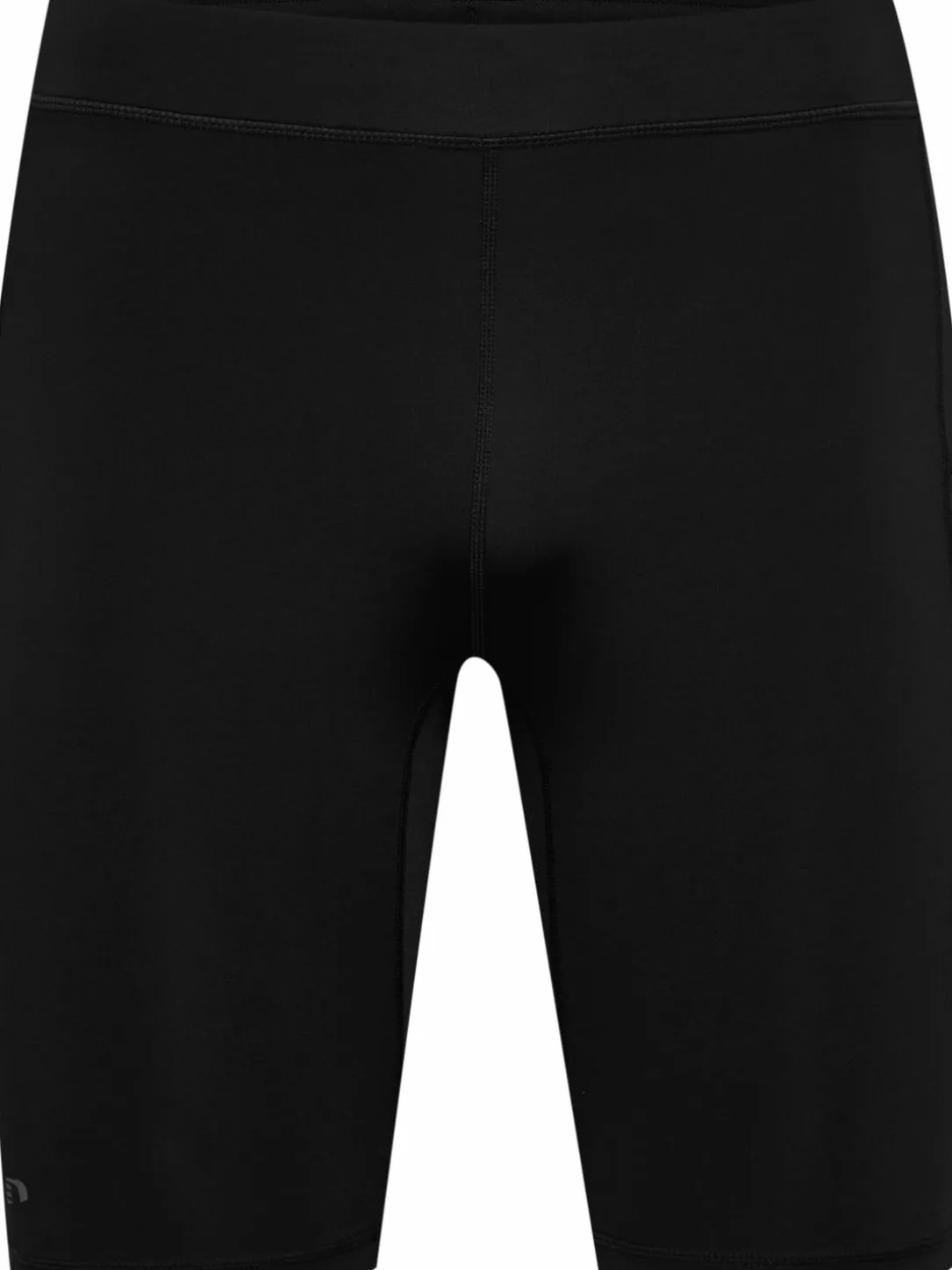 nwlRACE NW POCKET SHORT TIGHTS