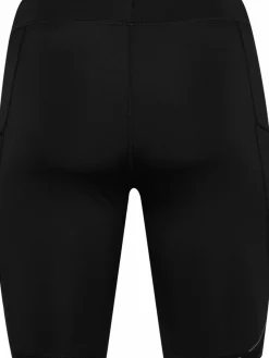 nwlRACE NW POCKET SHORT TIGHTS