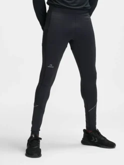 nwlRACE POCKET TIGHTS