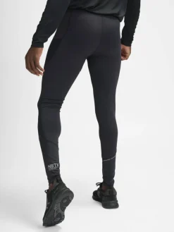 nwlRACE POCKET TIGHTS