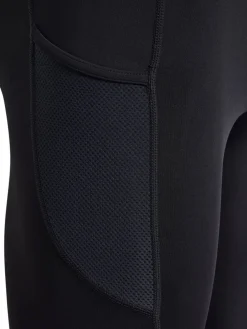 nwlRACE POCKET TIGHTS