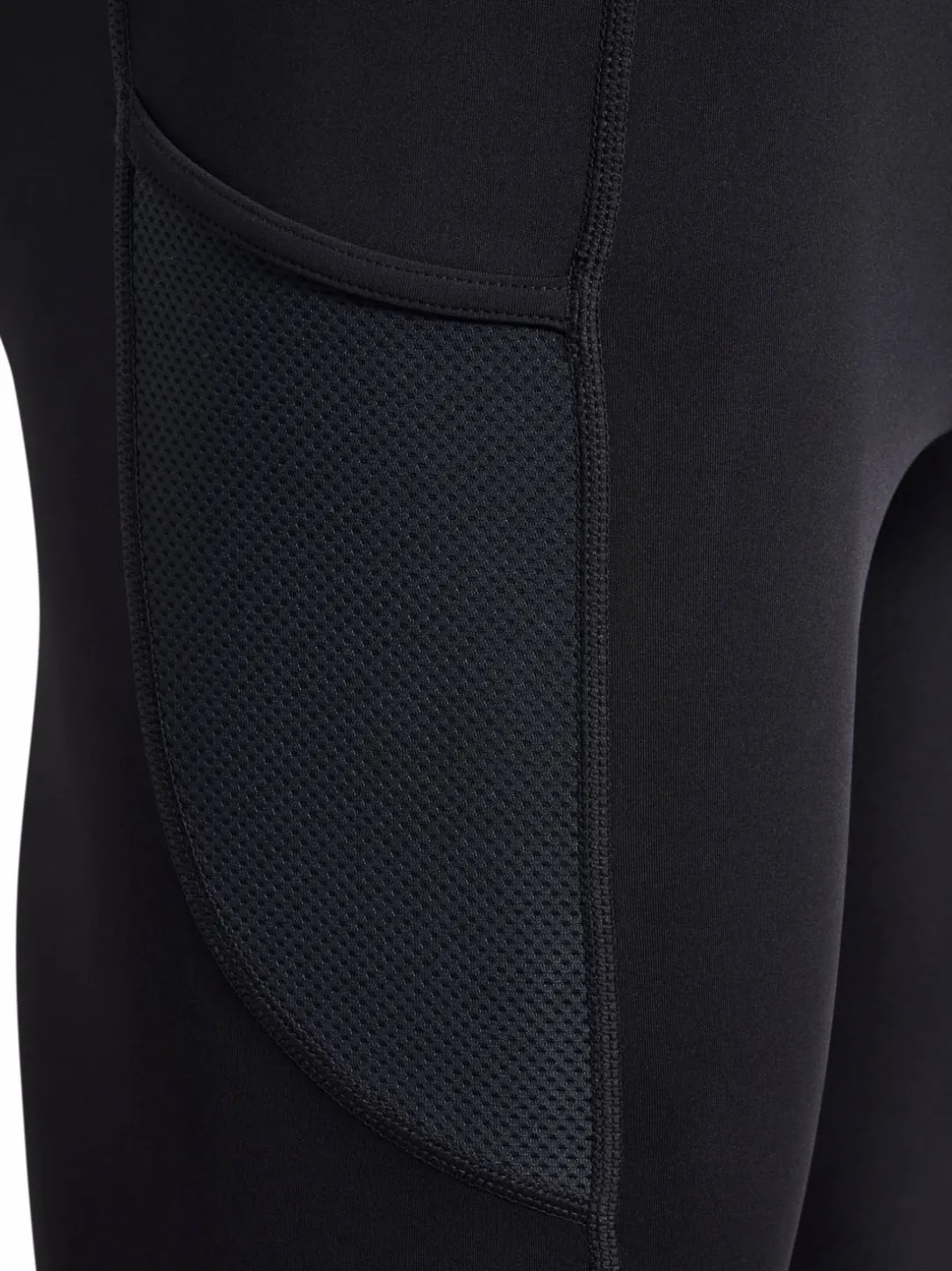 nwlRACE POCKET TIGHTS