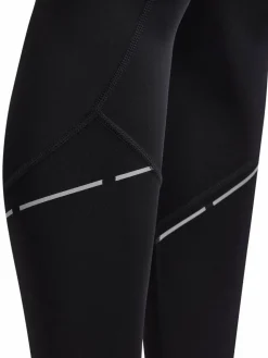 nwlRACE POCKET TIGHTS