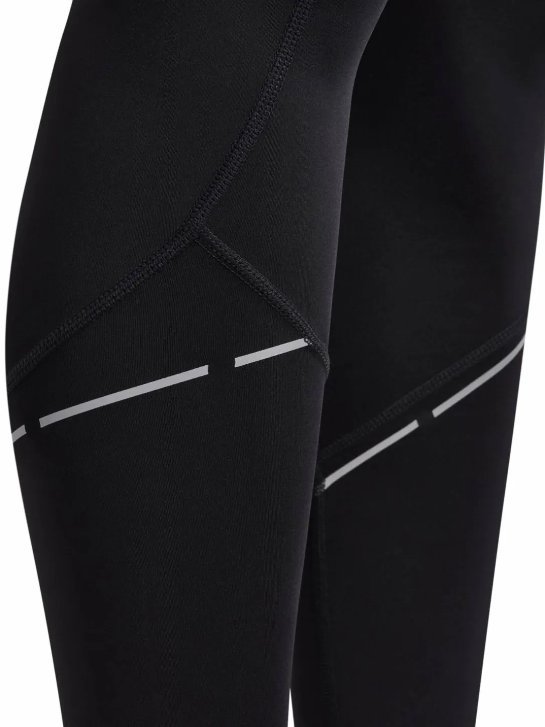 nwlRACE POCKET TIGHTS