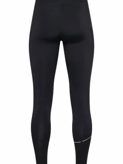 nwlRACE POCKET TIGHTS