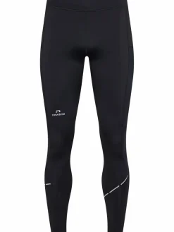 nwlRACE POCKET TIGHTS