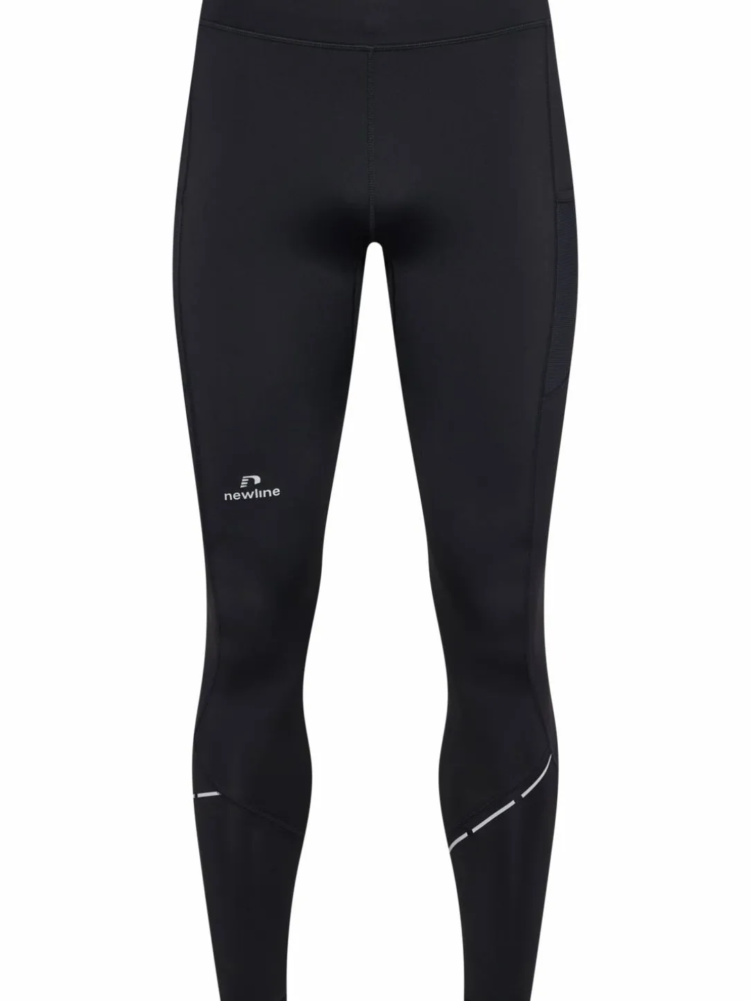nwlRACE POCKET TIGHTS