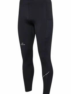 nwlRACE POCKET TIGHTS