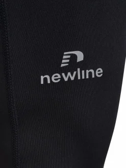 nwlRACE POCKET TIGHTS