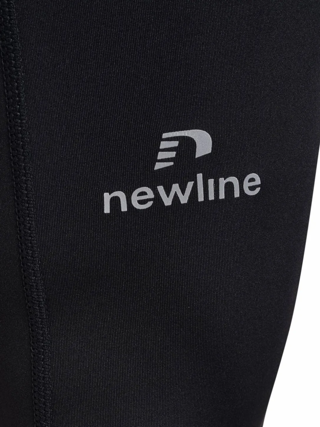 nwlRACE POCKET TIGHTS