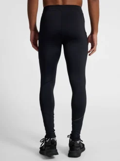 nwlRACE POCKET TIGHTS