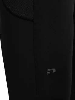 nwlRACE POCKET TIGHTS
