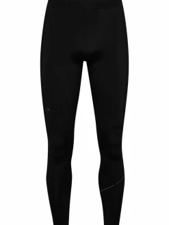 nwlRACE POCKET TIGHTS