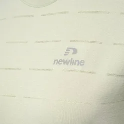 nwlRIVERSIDE SEAMLESS T-SHIRT S/S W