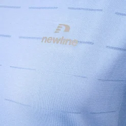 nwlRIVERSIDE SEAMLESS T-SHIRT S/S W