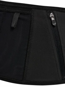 nwlRUNNING BELT