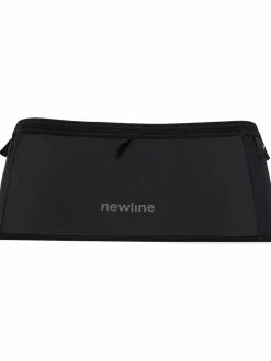 nwlRUNNING BELT