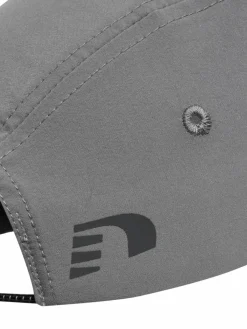 nwlRUNNING CAP