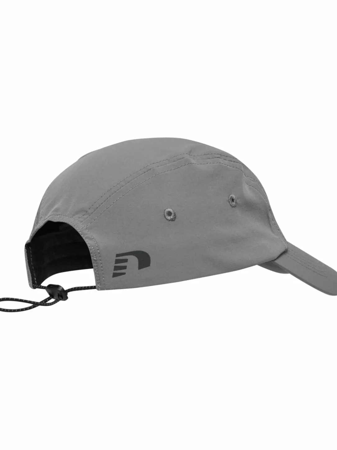 nwlRUNNING CAP