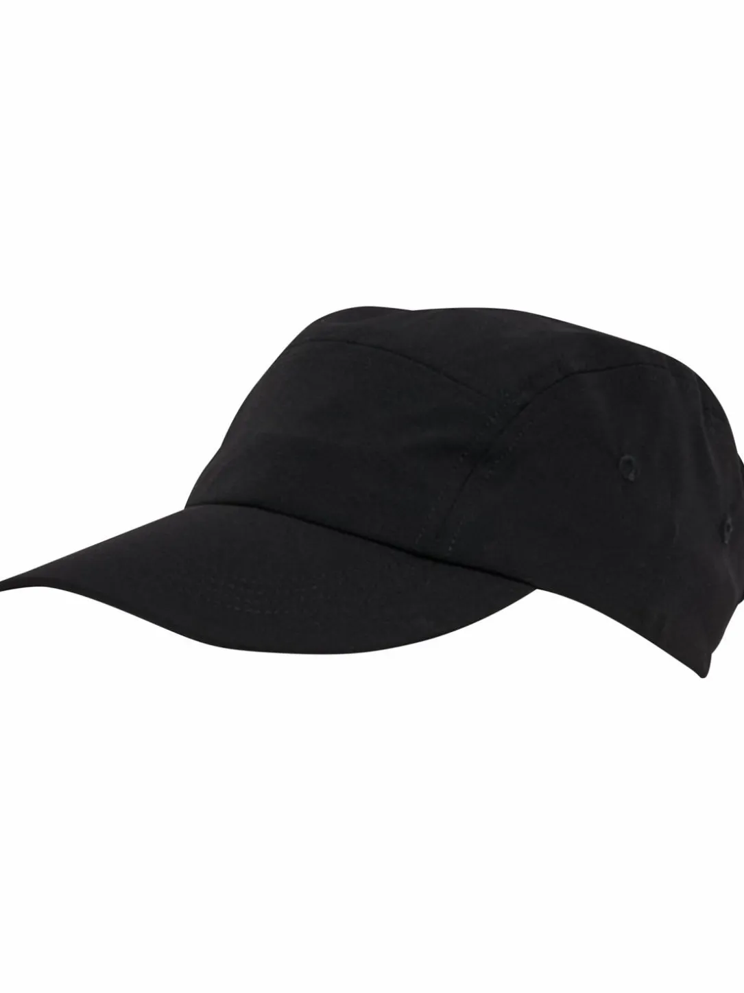nwlRUNNING CAP