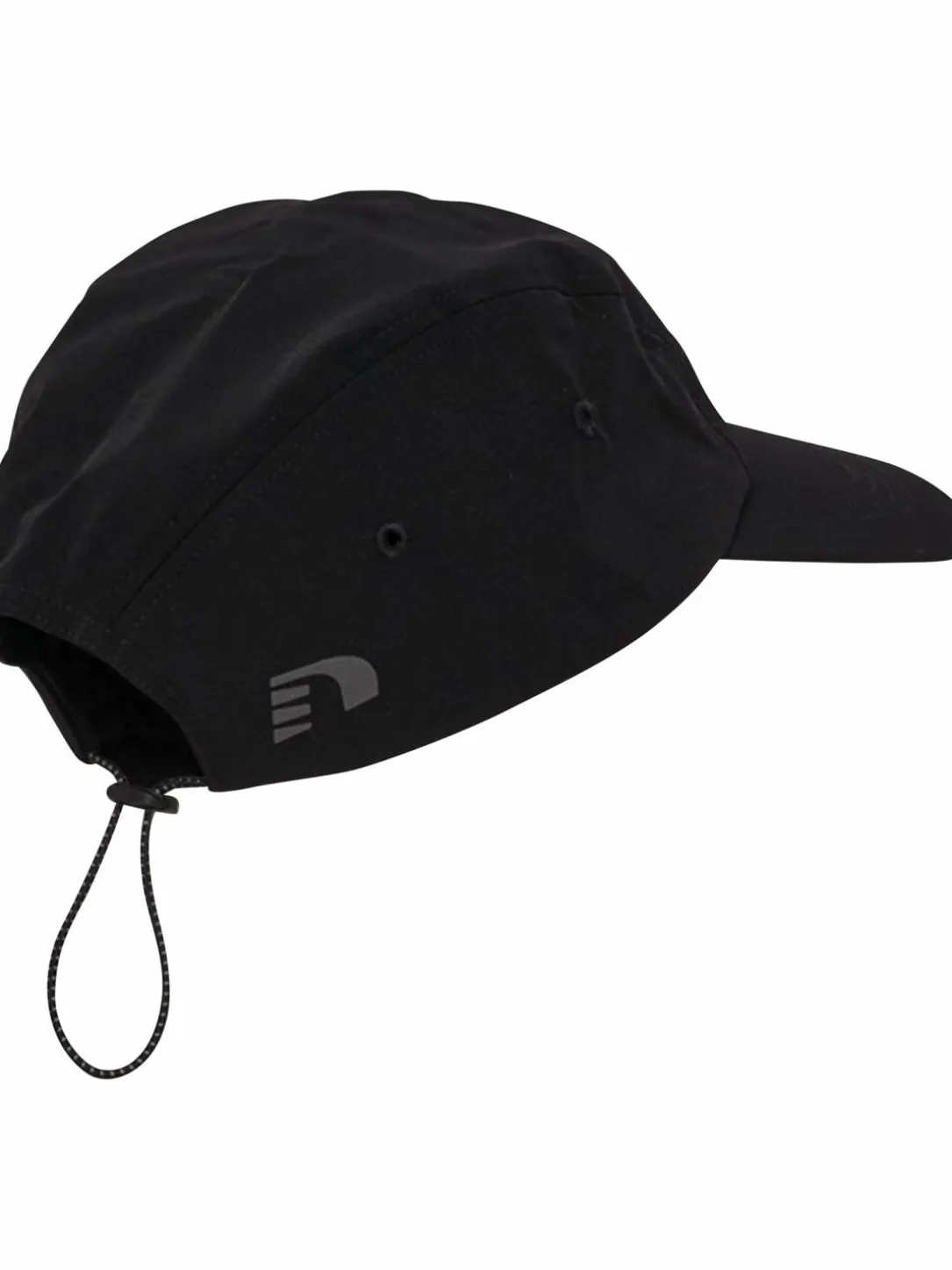 nwlRUNNING CAP