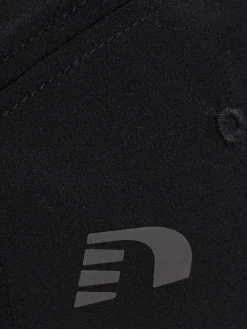 nwlRUNNING CAP