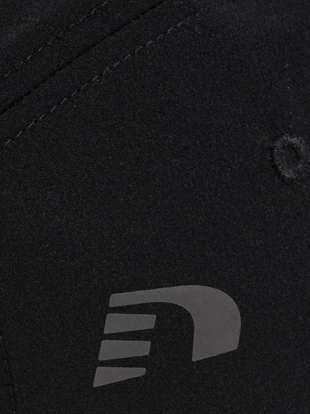 nwlRUNNING CAP